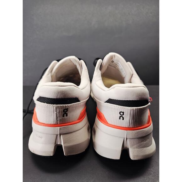 Oncloud Men 10 Comfy footwear main image 4